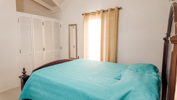 Thirteenth image of 37 Stonebrook Manor in STONEBROOK, Trelawny, Jamaica - property is For Rent