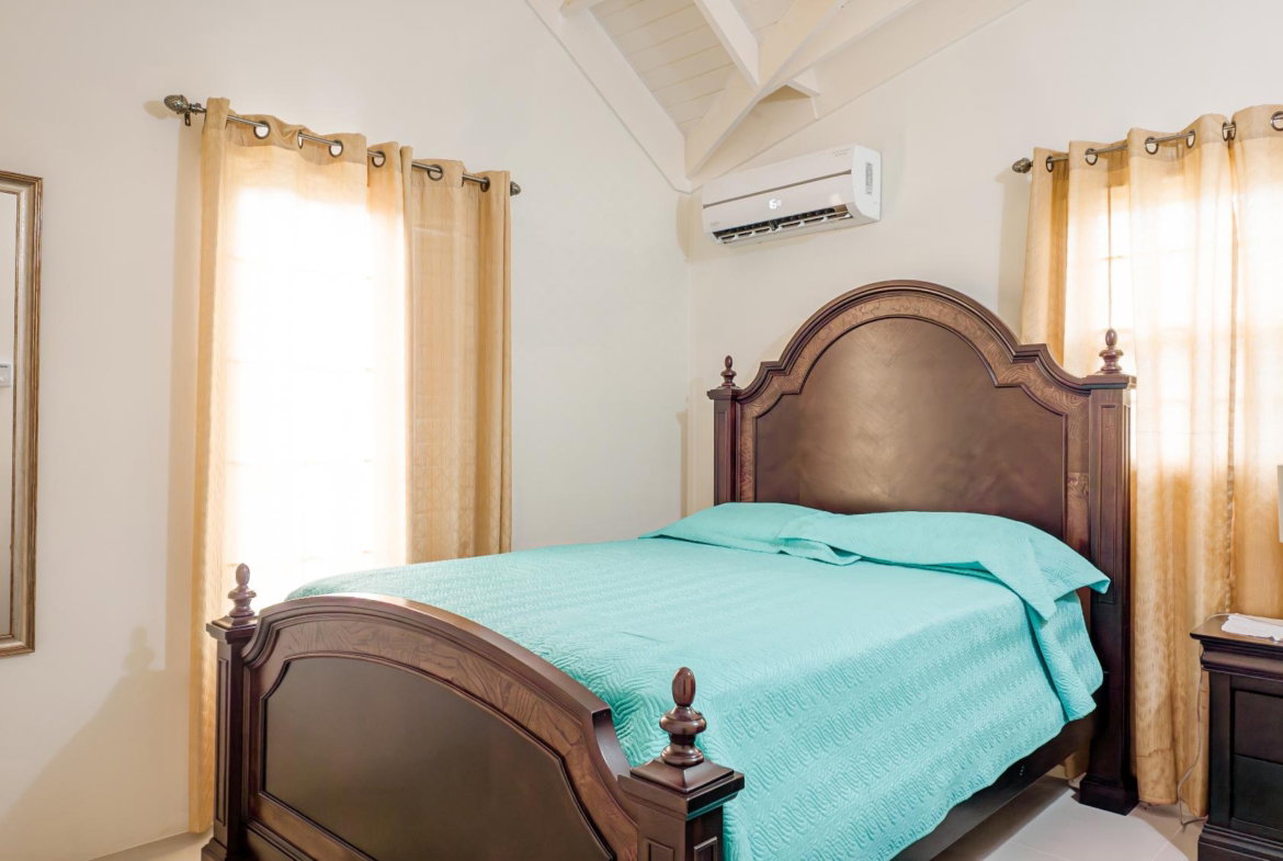 Fourteenth image of 37 Stonebrook Manor in STONEBROOK, Trelawny, Jamaica - property is For Rent