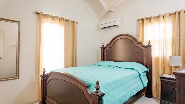 Fourteenth image of 37 Stonebrook Manor in STONEBROOK, Trelawny, Jamaica - property is For Rent