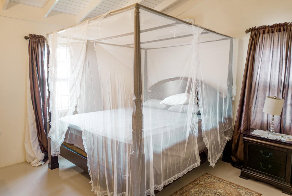 Fifteenth image of 37 Stonebrook Manor in STONEBROOK, Trelawny, Jamaica - property is For Rent