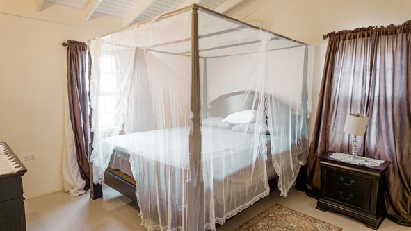 Fifteenth image of 37 Stonebrook Manor in STONEBROOK, Trelawny, Jamaica - property is For Rent