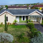First image of 37 Stonebrook Manor in STONEBROOK, Trelawny, Jamaica - property is For Rent