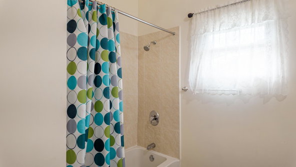 Nineteenth image of 37 Stonebrook Manor in STONEBROOK, Trelawny, Jamaica - property is For Rent