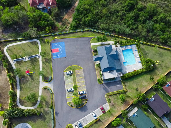 Fourth image of 37 Stonebrook Manor in STONEBROOK, Trelawny, Jamaica - property is For Rent