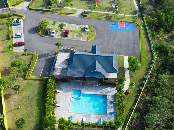 Sixth image of 37 Stonebrook Manor in STONEBROOK, Trelawny, Jamaica - property is For Rent