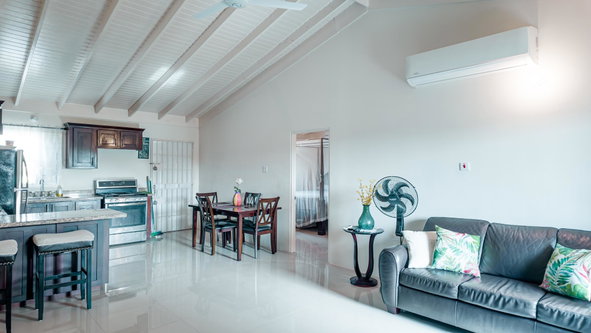 Tenth image of 37 Stonebrook Manor in STONEBROOK, Trelawny, Jamaica - property is For Rent
