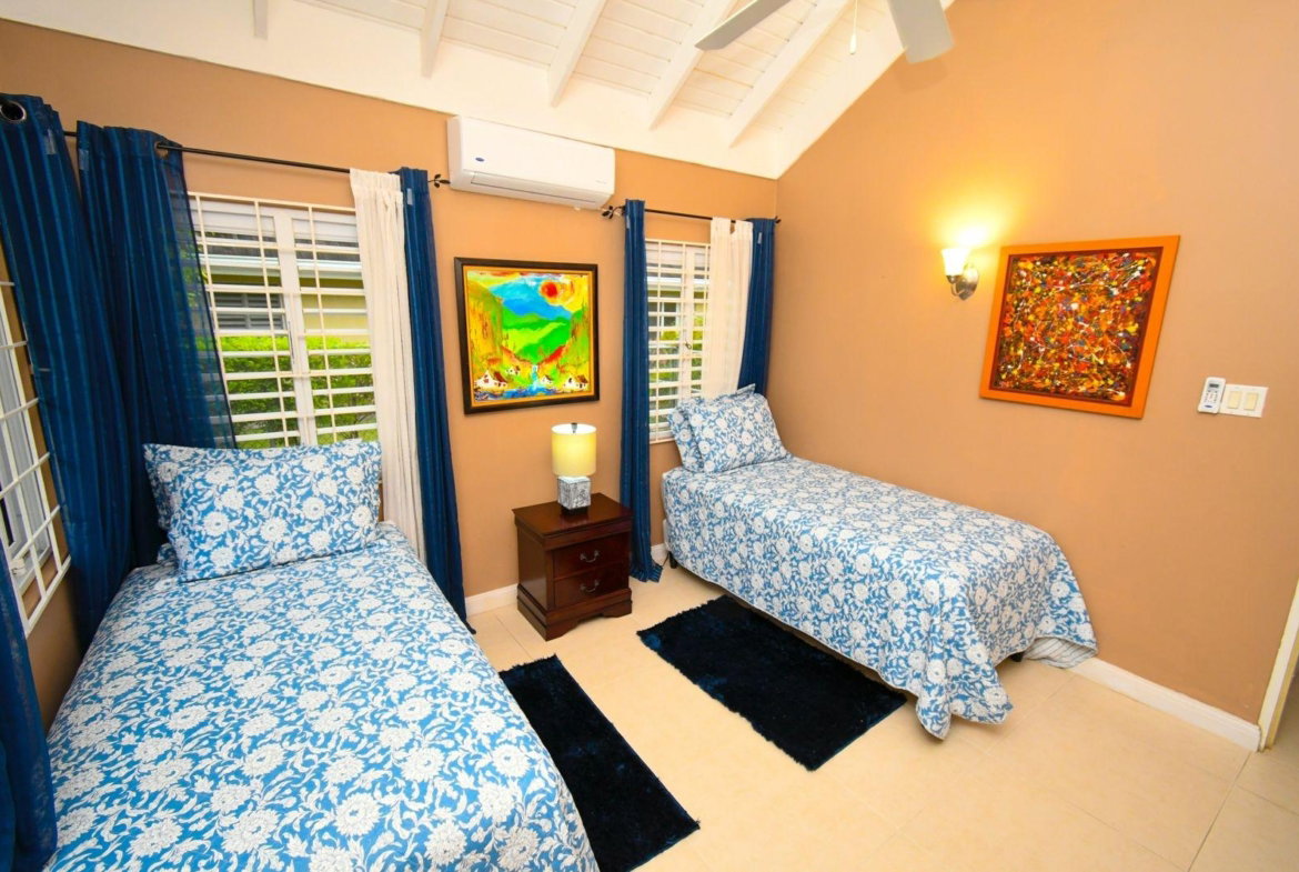 Eleventh image of 17 Cactus Avenue, Richmond p in Richmond, St. Ann, Jamaica - property is For Rent