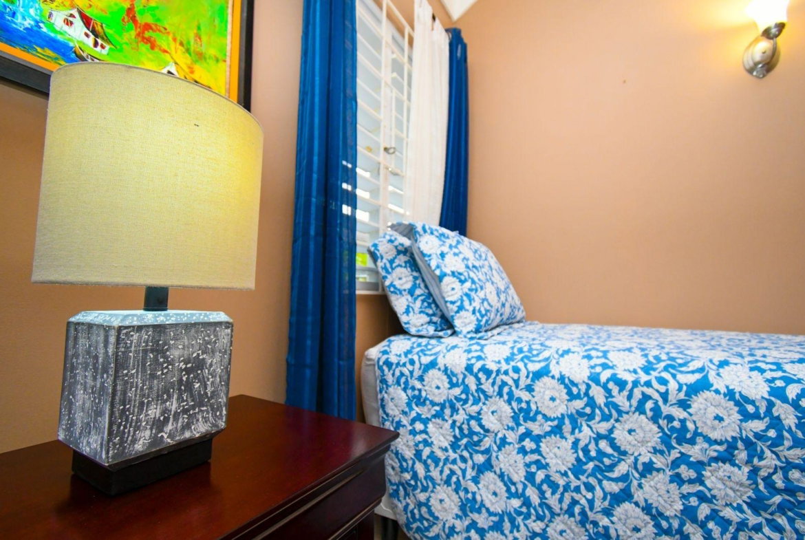 Twelfth image of 17 Cactus Avenue, Richmond p in Richmond, St. Ann, Jamaica - property is For Rent