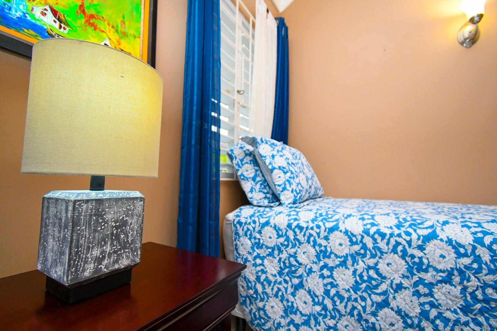 Twelfth image of 17 Cactus Avenue, Richmond p in Richmond, St. Ann, Jamaica - property is For Rent