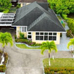 First image of 17 Cactus Avenue, Richmond p in Richmond, St. Ann, Jamaica - property is For Rent