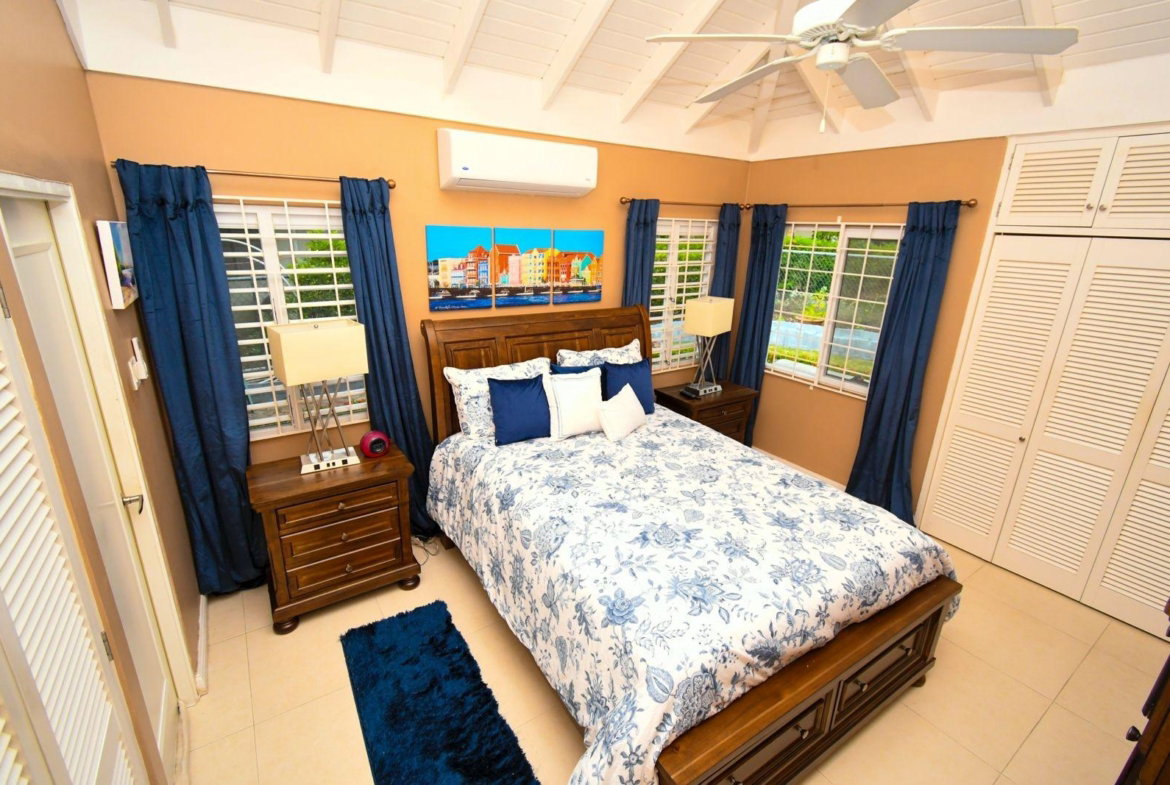 Eighth image of 17 Cactus Avenue, Richmond p in Richmond, St. Ann, Jamaica - property is For Rent