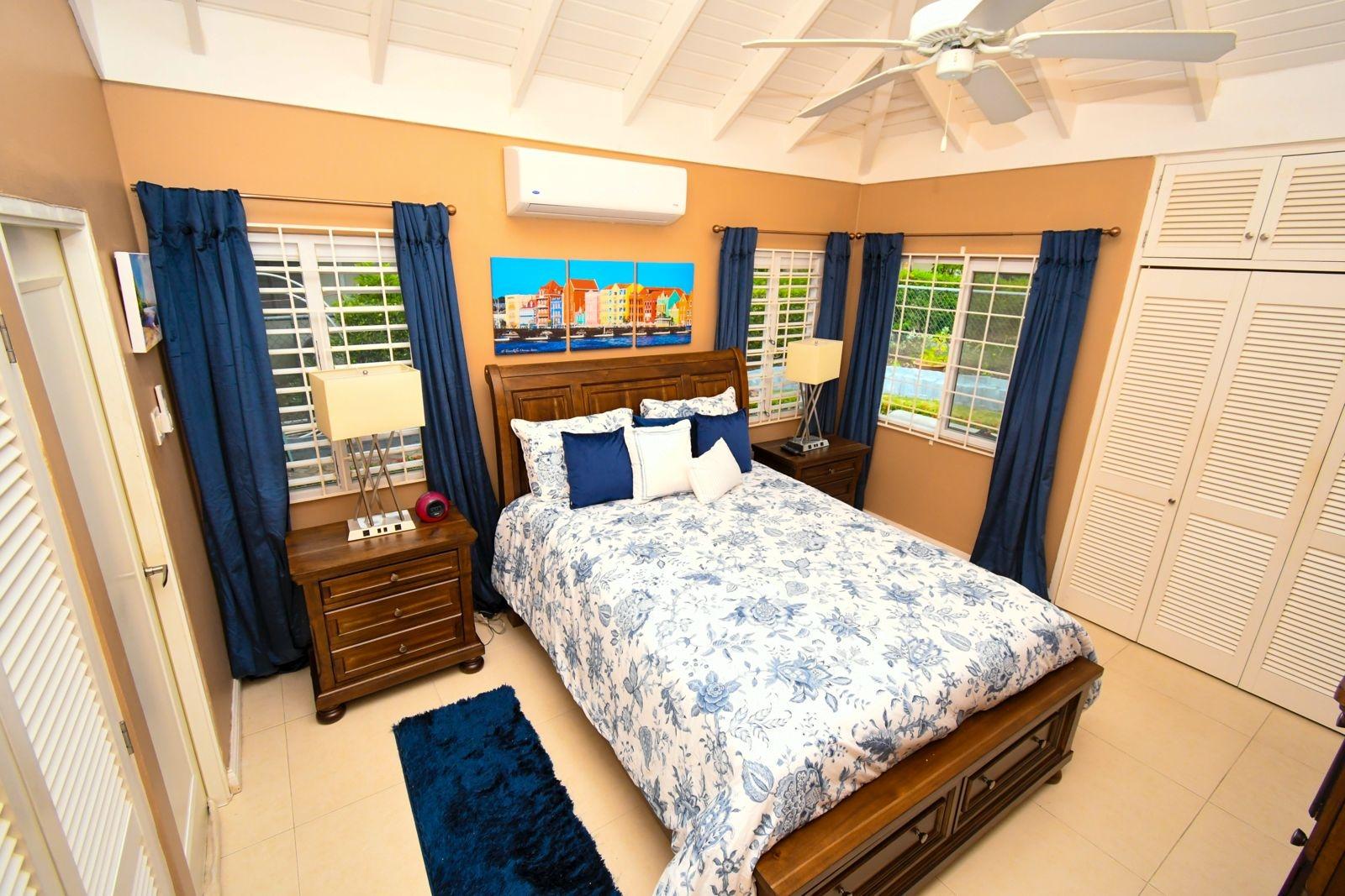 Eighth image of 17 Cactus Avenue, Richmond p in Richmond, St. Ann, Jamaica - property is For Rent