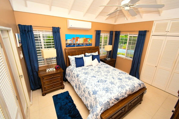 Eighth image of 17 Cactus Avenue, Richmond p in Richmond, St. Ann, Jamaica - property is For Rent