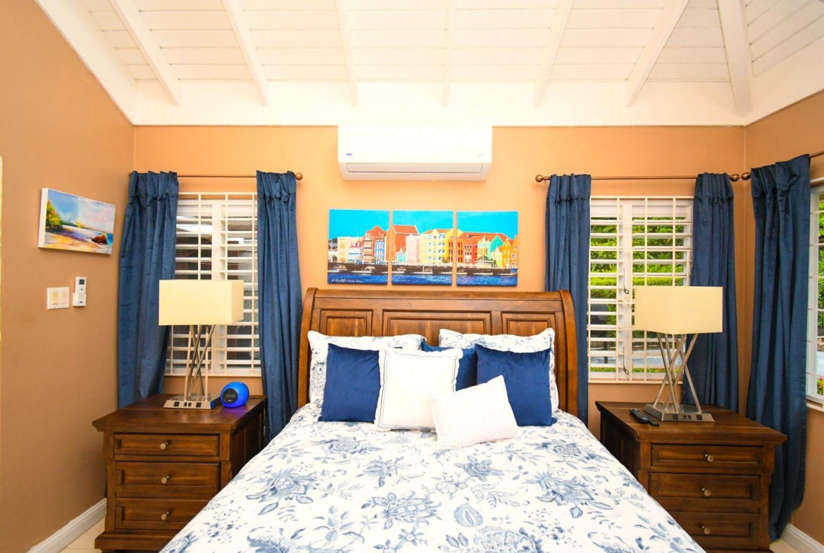 Ninth image of 17 Cactus Avenue, Richmond p in Richmond, St. Ann, Jamaica - property is For Rent