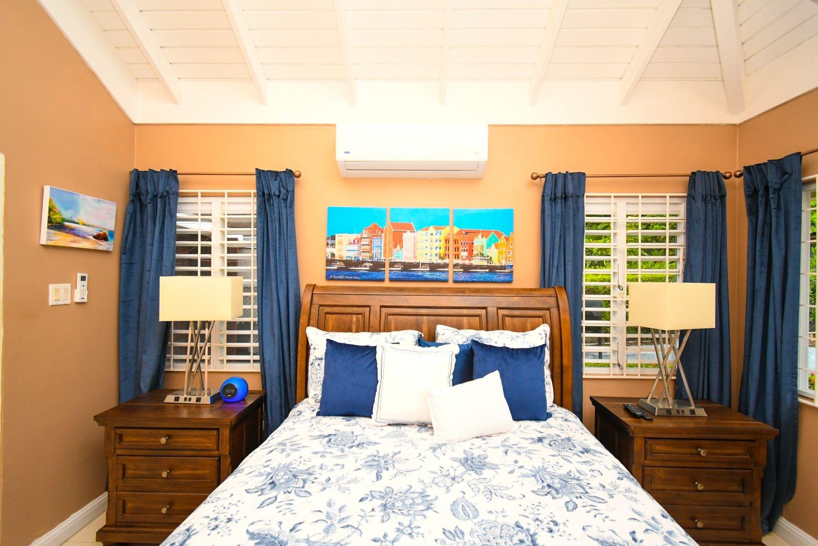 Ninth image of 17 Cactus Avenue, Richmond p in Richmond, St. Ann, Jamaica - property is For Rent