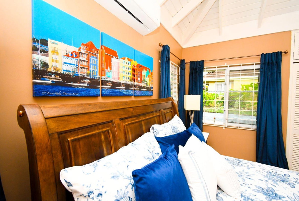 Tenth image of 17 Cactus Avenue, Richmond p in Richmond, St. Ann, Jamaica - property is For Rent