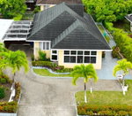 First image of 17 Cactus Avenue, Richmond p in Richmond, St. Ann, Jamaica - property is For Rent