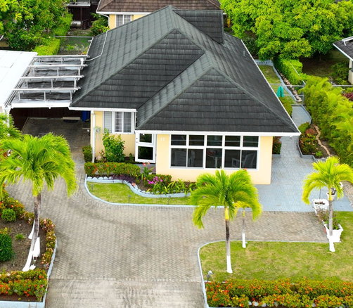 First image of 17 Cactus Avenue, Richmond p in Richmond, St. Ann, Jamaica - property is For Rent