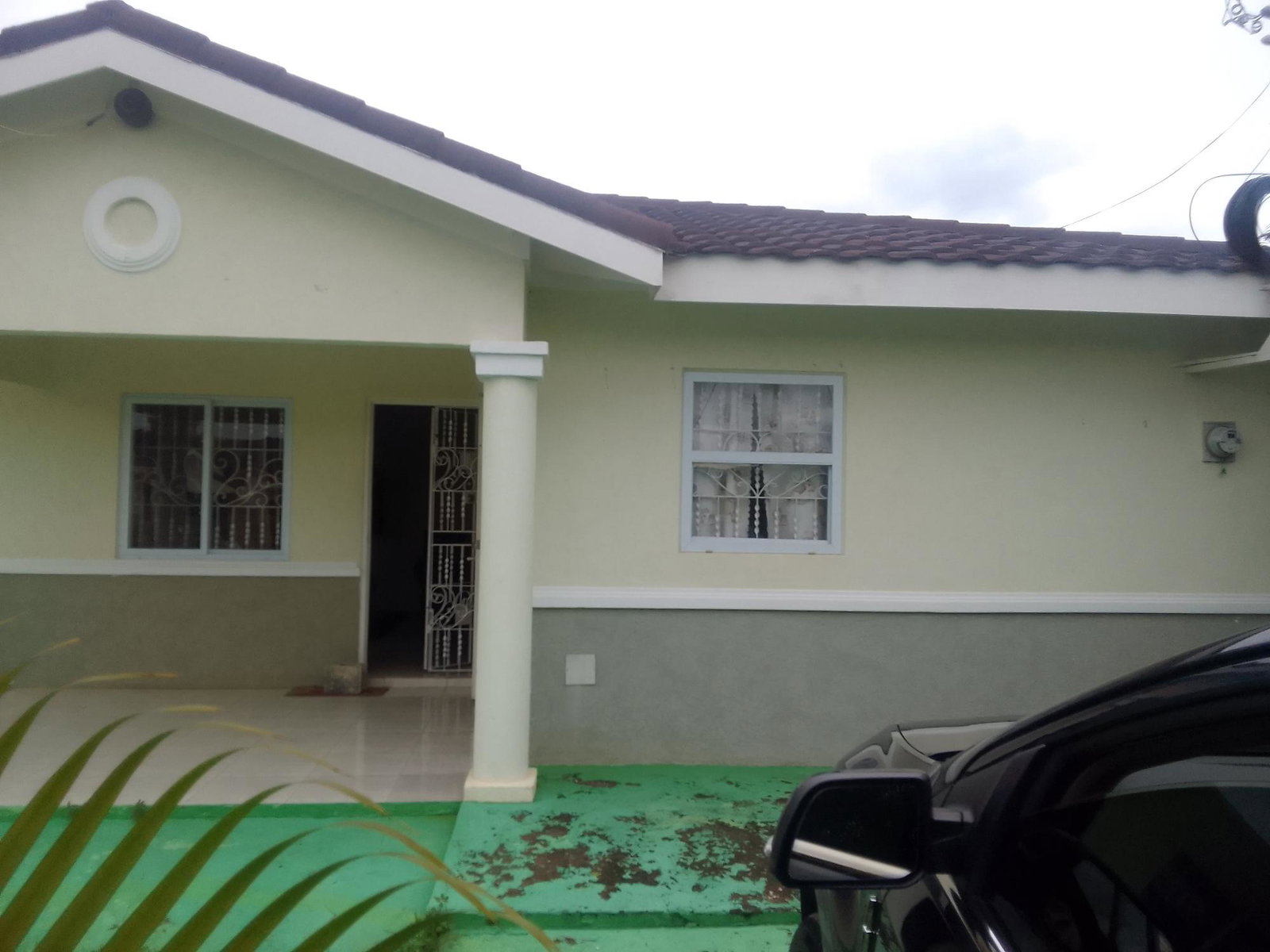 Second image of 35 Holland Estate in HOLLAND ESTATE, Trelawny, Jamaica - property is For Rent