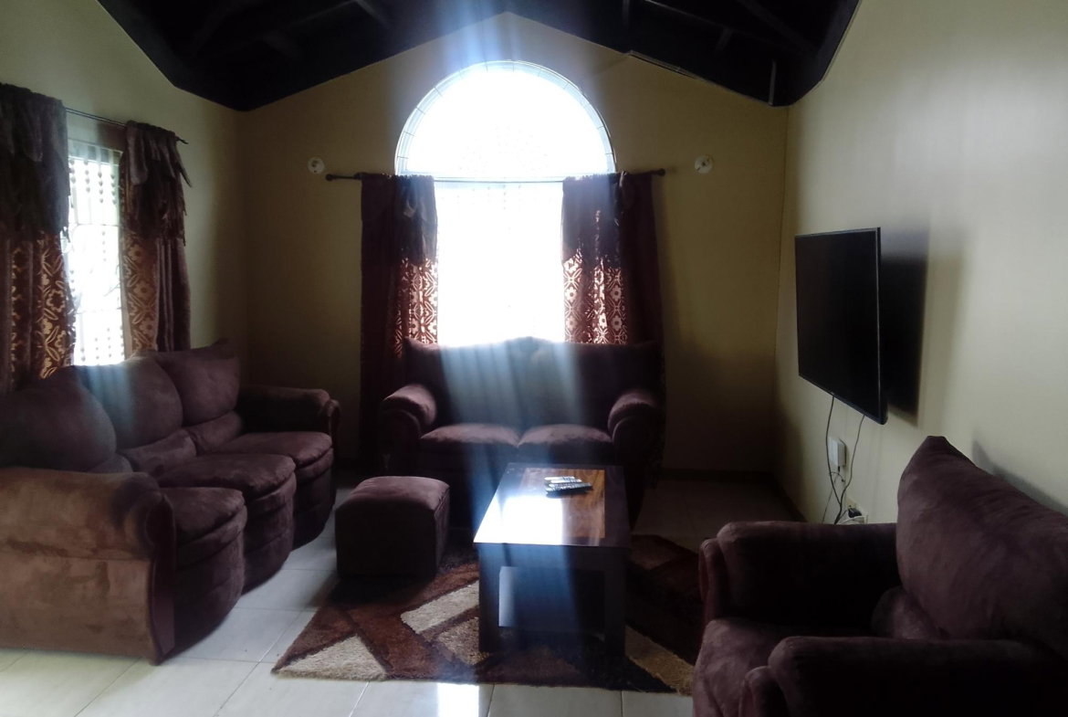 Eleventh image of 35 Holland Estate in HOLLAND ESTATE, Trelawny, Jamaica - property is For Rent