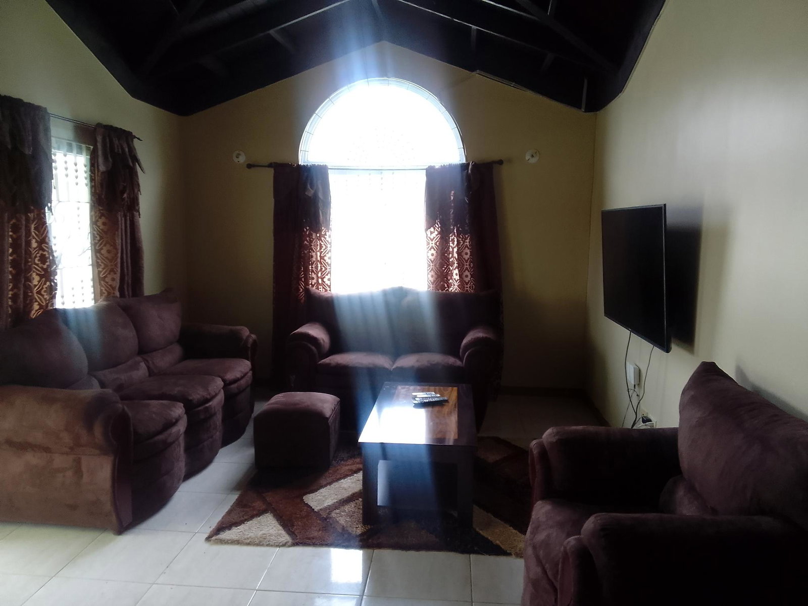 Eleventh image of 35 Holland Estate in HOLLAND ESTATE, Trelawny, Jamaica - property is For Rent