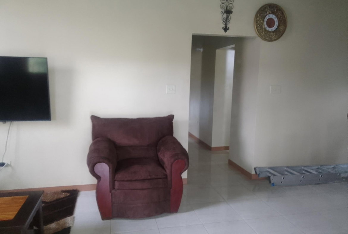 Twelfth image of 35 Holland Estate in HOLLAND ESTATE, Trelawny, Jamaica - property is For Rent