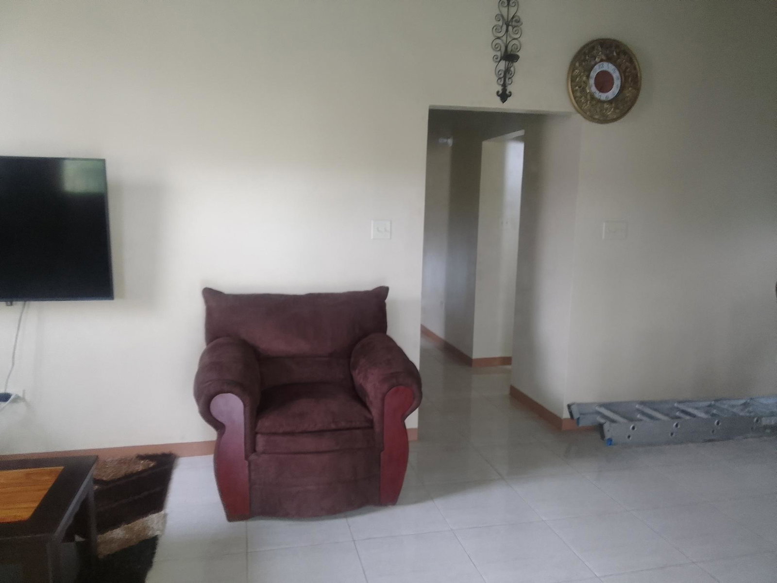 Twelfth image of 35 Holland Estate in HOLLAND ESTATE, Trelawny, Jamaica - property is For Rent