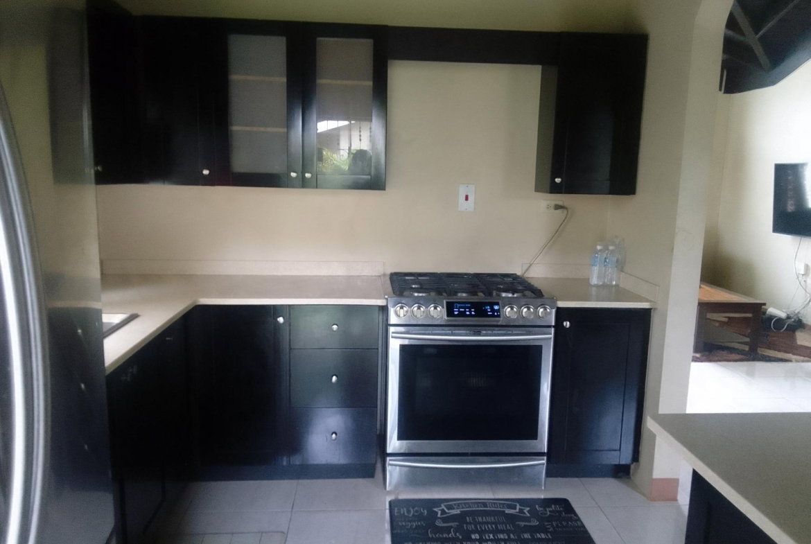 Thirteenth image of 35 Holland Estate in HOLLAND ESTATE, Trelawny, Jamaica - property is For Rent