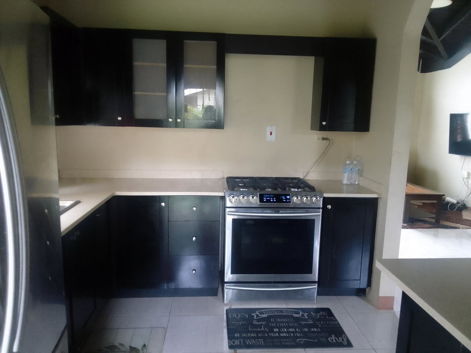 Thirteenth image of 35 Holland Estate in HOLLAND ESTATE, Trelawny, Jamaica - property is For Rent