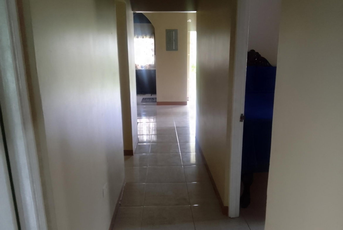 Fourteenth image of 35 Holland Estate in HOLLAND ESTATE, Trelawny, Jamaica - property is For Rent