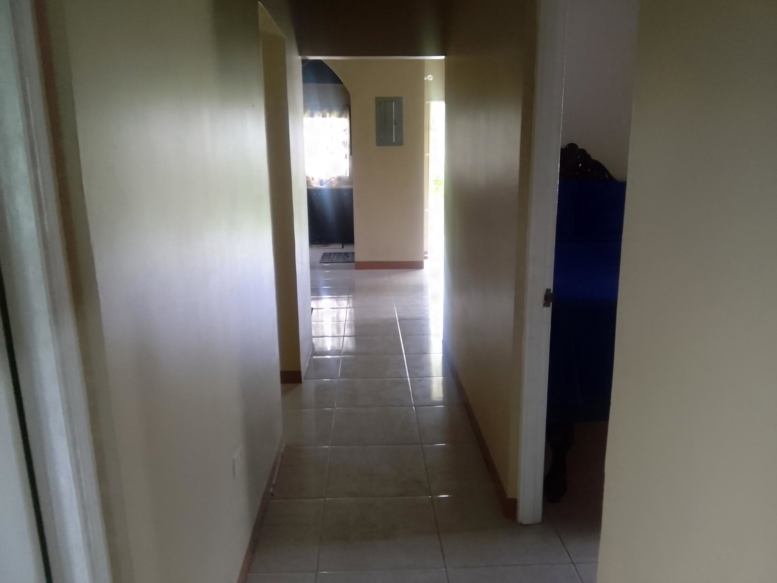 Fourteenth image of 35 Holland Estate in HOLLAND ESTATE, Trelawny, Jamaica - property is For Rent