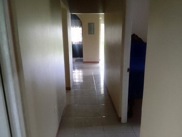 Fourteenth image of 35 Holland Estate in HOLLAND ESTATE, Trelawny, Jamaica - property is For Rent