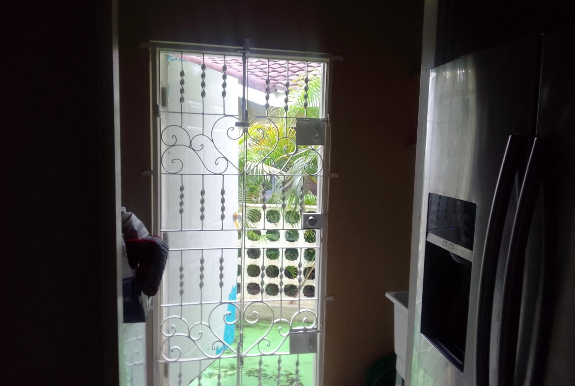 Fifteenth image of 35 Holland Estate in HOLLAND ESTATE, Trelawny, Jamaica - property is For Rent