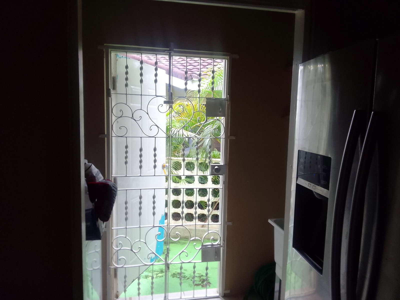 Fifteenth image of 35 Holland Estate in HOLLAND ESTATE, Trelawny, Jamaica - property is For Rent
