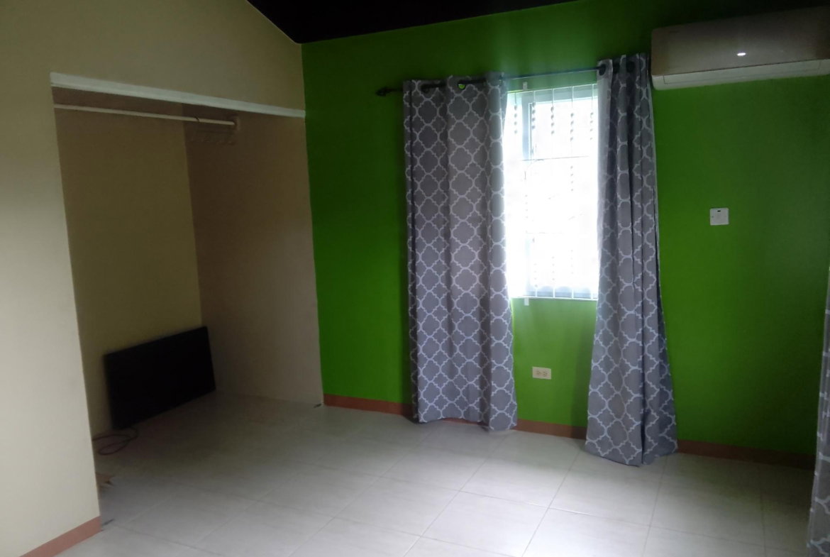 Sixteenth image of 35 Holland Estate in HOLLAND ESTATE, Trelawny, Jamaica - property is For Rent