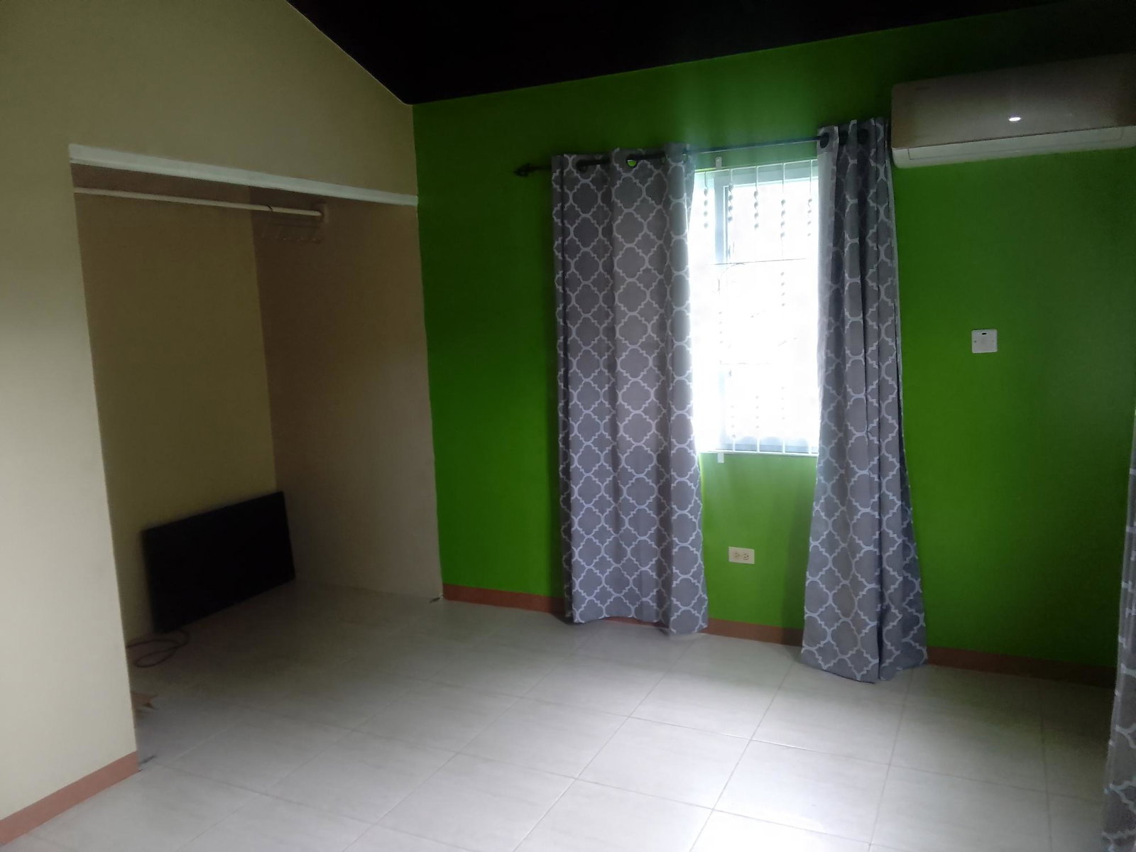 Sixteenth image of 35 Holland Estate in HOLLAND ESTATE, Trelawny, Jamaica - property is For Rent
