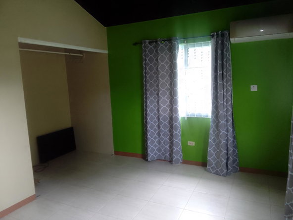 Sixteenth image of 35 Holland Estate in HOLLAND ESTATE, Trelawny, Jamaica - property is For Rent