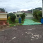 First image of 35 Holland Estate in HOLLAND ESTATE, Trelawny, Jamaica - property is For Rent