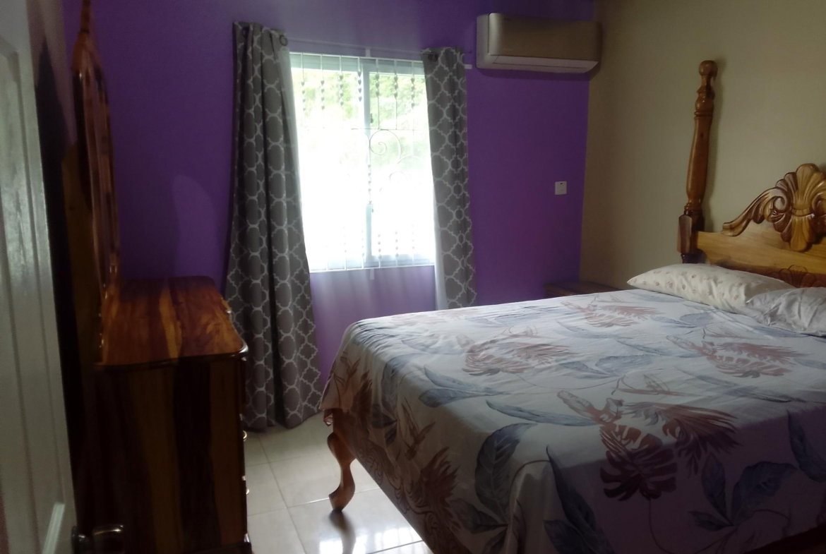 Seventeenth image of 35 Holland Estate in HOLLAND ESTATE, Trelawny, Jamaica - property is For Rent