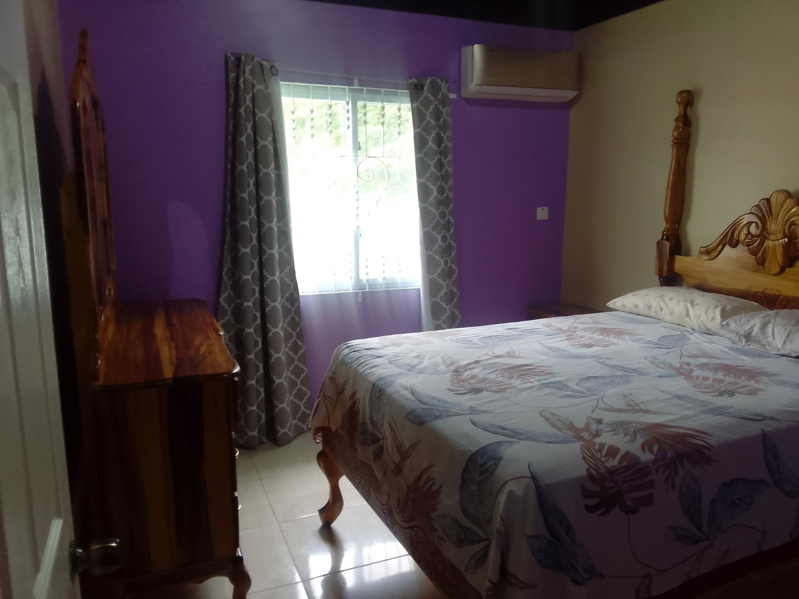 Seventeenth image of 35 Holland Estate in HOLLAND ESTATE, Trelawny, Jamaica - property is For Rent