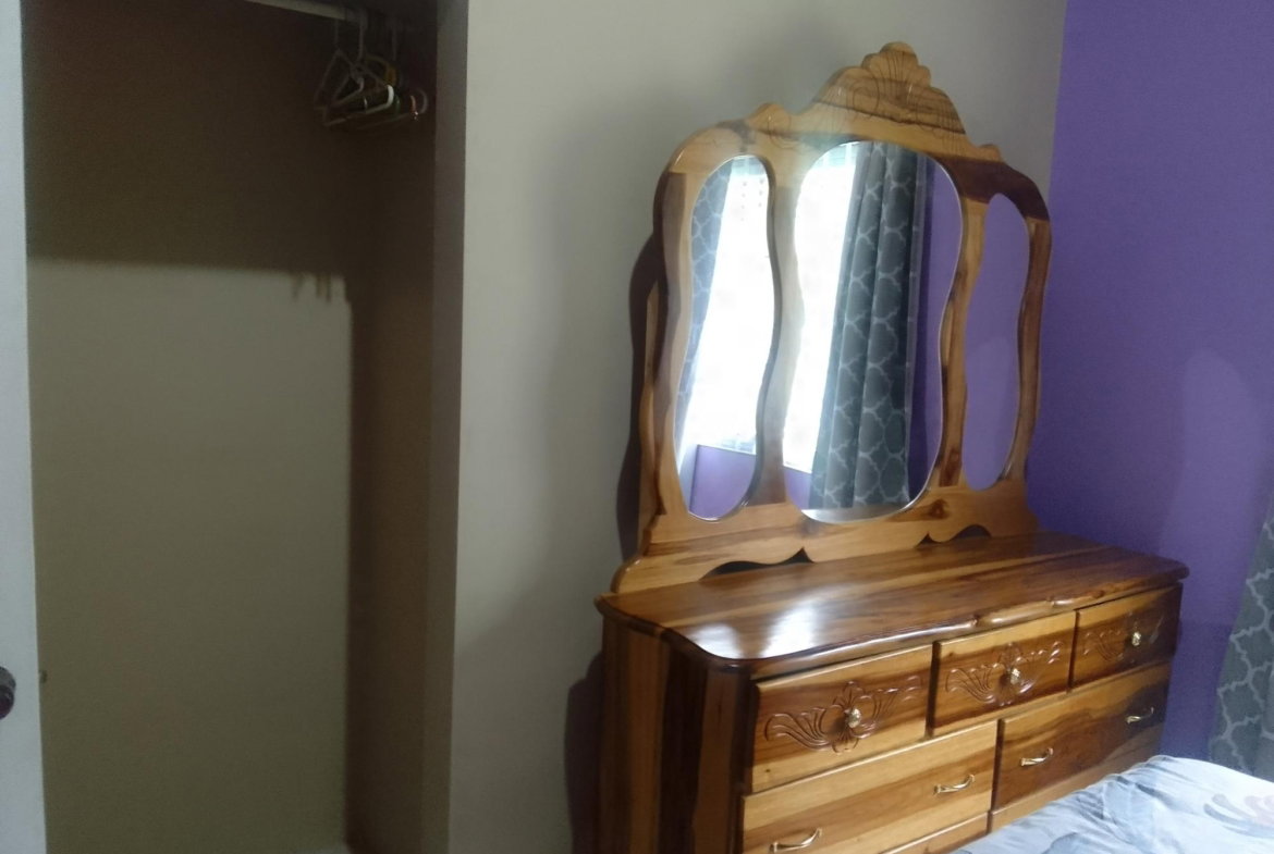 Eighteenth image of 35 Holland Estate in HOLLAND ESTATE, Trelawny, Jamaica - property is For Rent