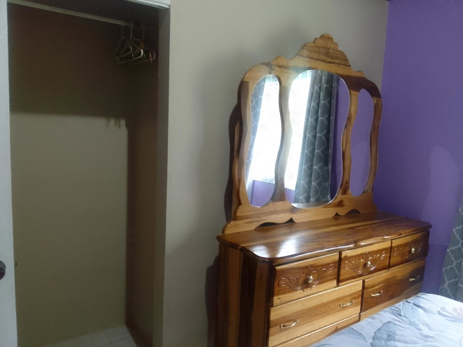 Eighteenth image of 35 Holland Estate in HOLLAND ESTATE, Trelawny, Jamaica - property is For Rent