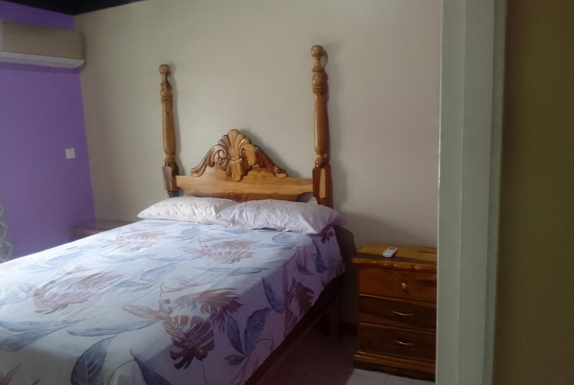 Nineteenth image of 35 Holland Estate in HOLLAND ESTATE, Trelawny, Jamaica - property is For Rent