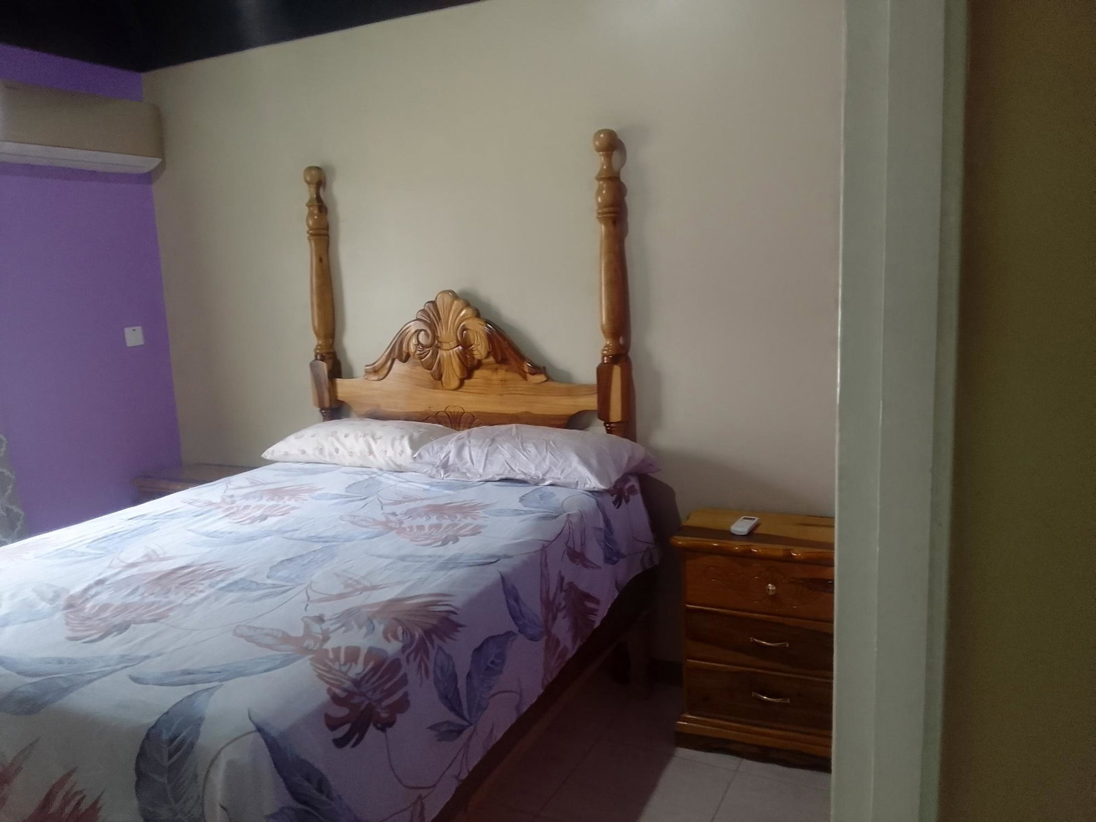 Nineteenth image of 35 Holland Estate in HOLLAND ESTATE, Trelawny, Jamaica - property is For Rent