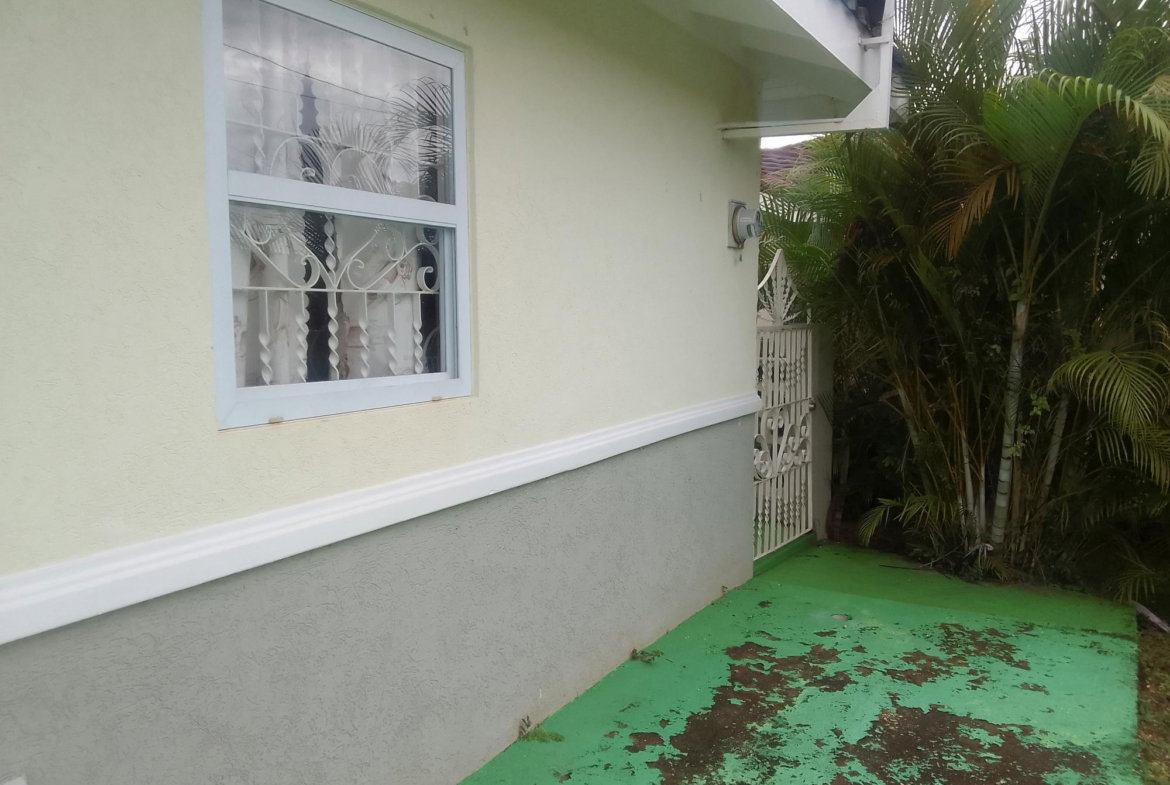 Third image of 35 Holland Estate in HOLLAND ESTATE, Trelawny, Jamaica - property is For Rent