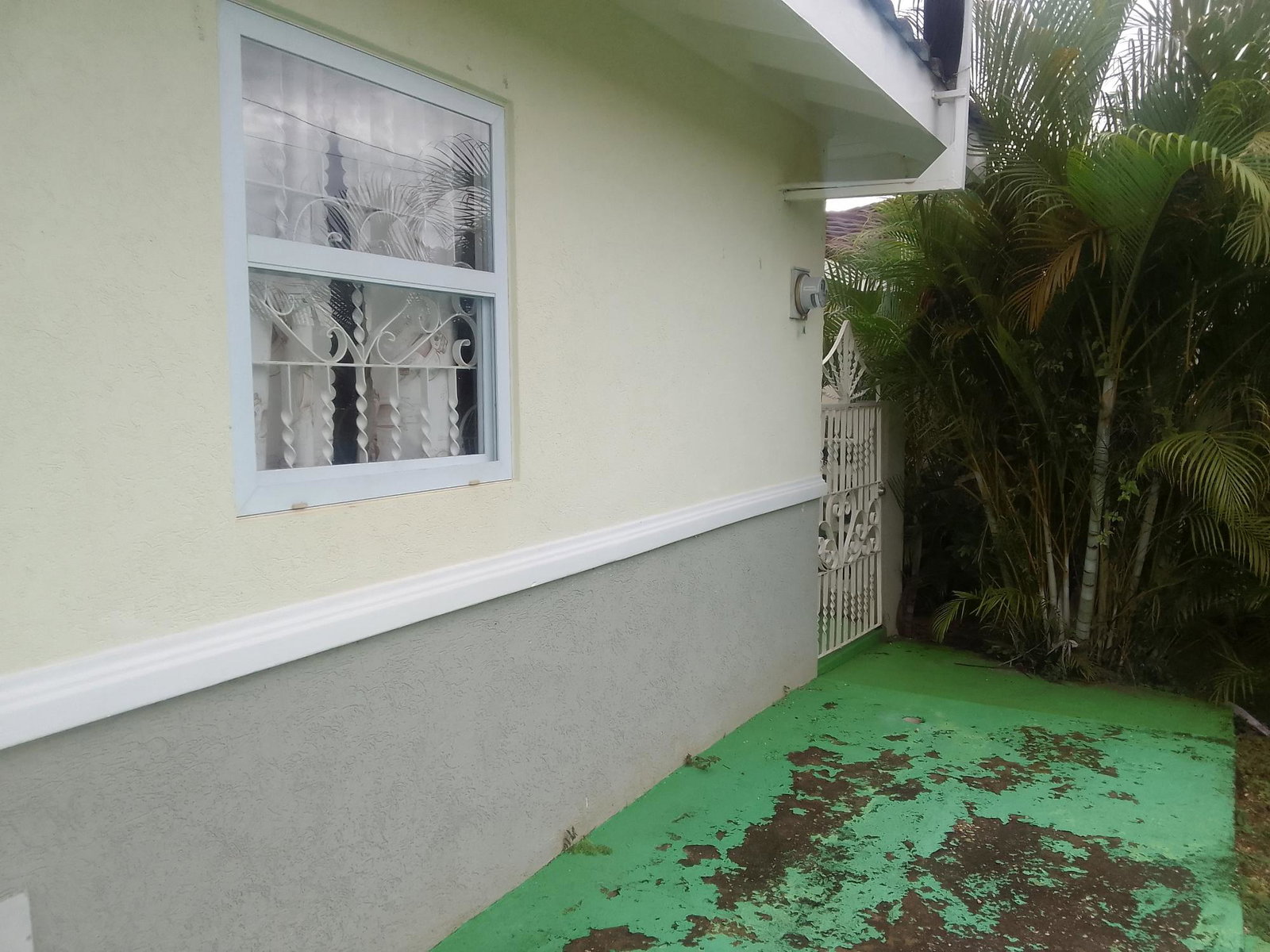 Third image of 35 Holland Estate in HOLLAND ESTATE, Trelawny, Jamaica - property is For Rent