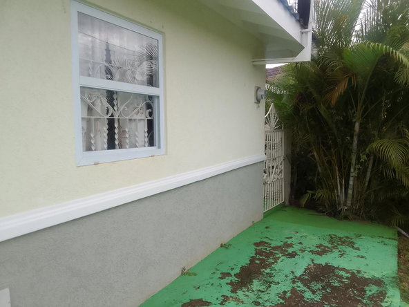 Third image of 35 Holland Estate in HOLLAND ESTATE, Trelawny, Jamaica - property is For Rent