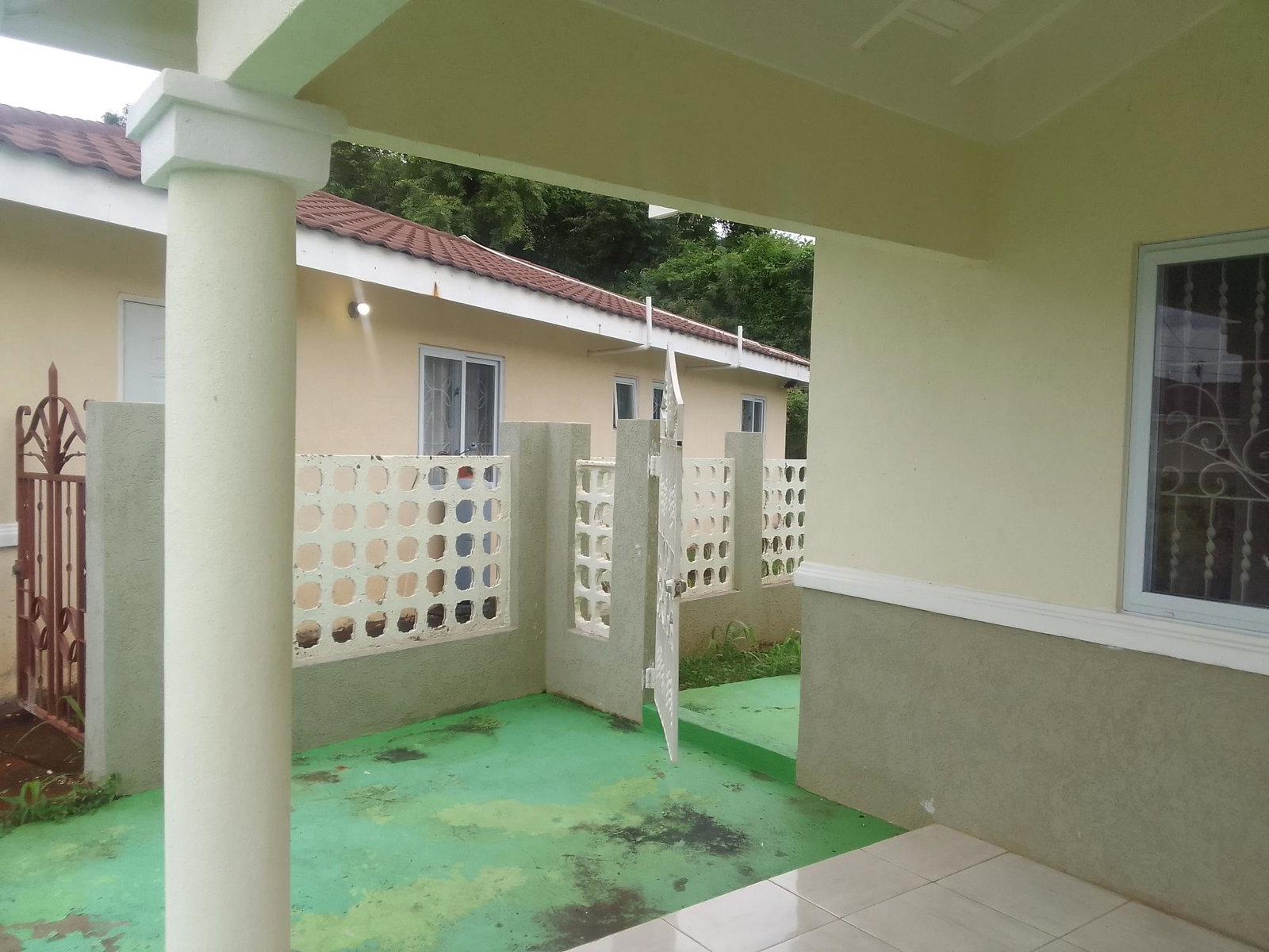 Fourth image of 35 Holland Estate in HOLLAND ESTATE, Trelawny, Jamaica - property is For Rent