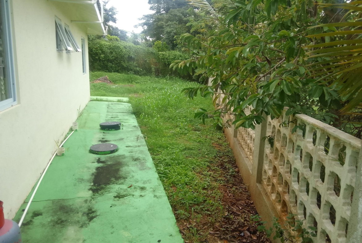 Fifth image of 35 Holland Estate in HOLLAND ESTATE, Trelawny, Jamaica - property is For Rent