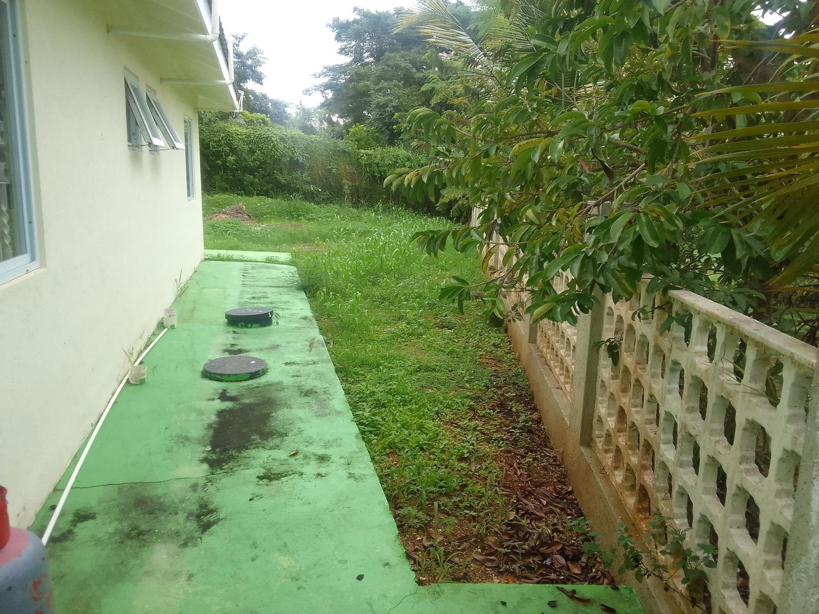 Fifth image of 35 Holland Estate in HOLLAND ESTATE, Trelawny, Jamaica - property is For Rent
